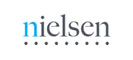 AC nielsen