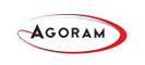 Agoram
