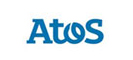 Atos