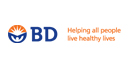 Bd global