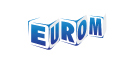 Eurom