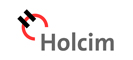 Holcim