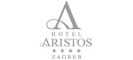 Hotel Aristos