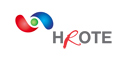 Hrote