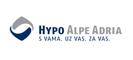 Hypo alpe adria banka