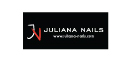 Juliana nails