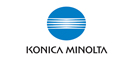 Konica minolta Hrvatska