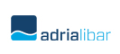 Adria libar