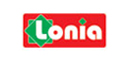 Lonia