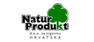 Naturprodukt