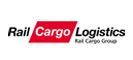 Rail cargo
