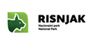 NP Risnjak