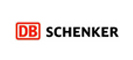 Db Schenker