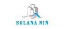 Solana