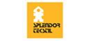Splendor tekstil