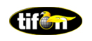 Tifon
