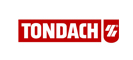Tondach