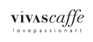 Vivas caffe