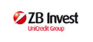 Zb invest