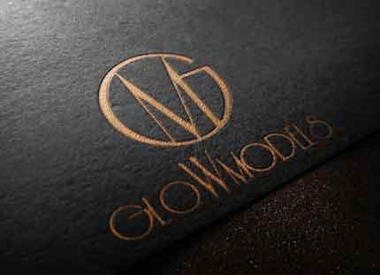 Glow models