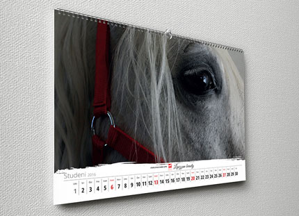 Tisak na poslovne poklone